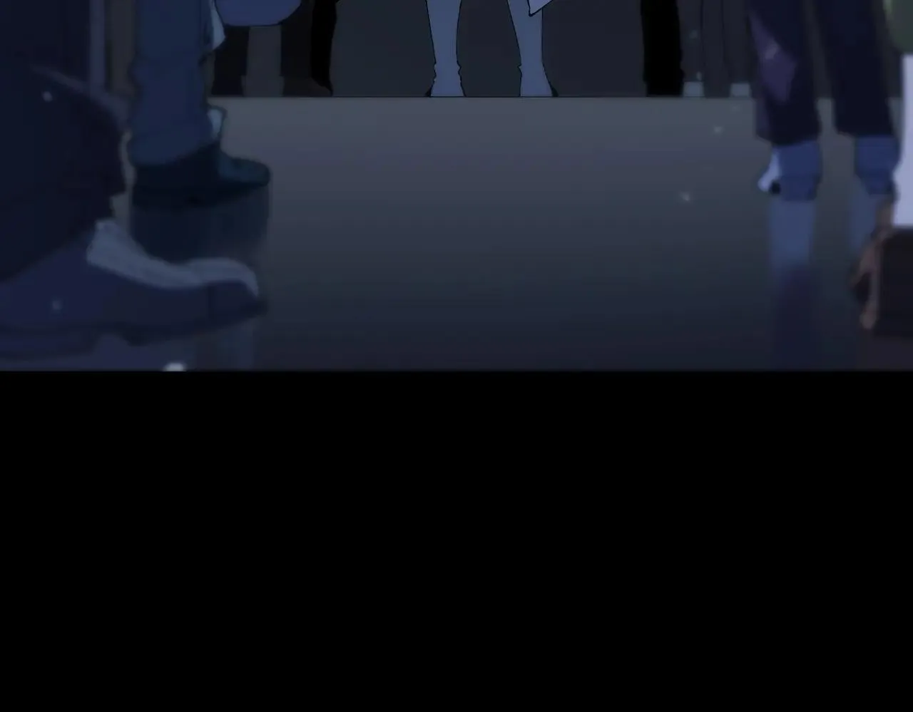 第59话 秘境生物 第11页