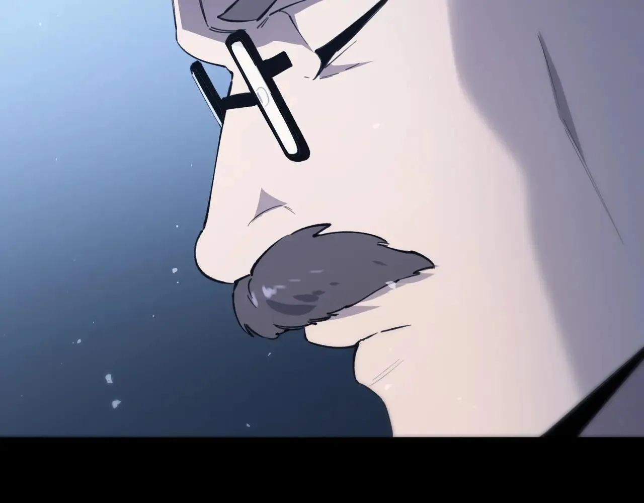 第59话 秘境生物 第22页