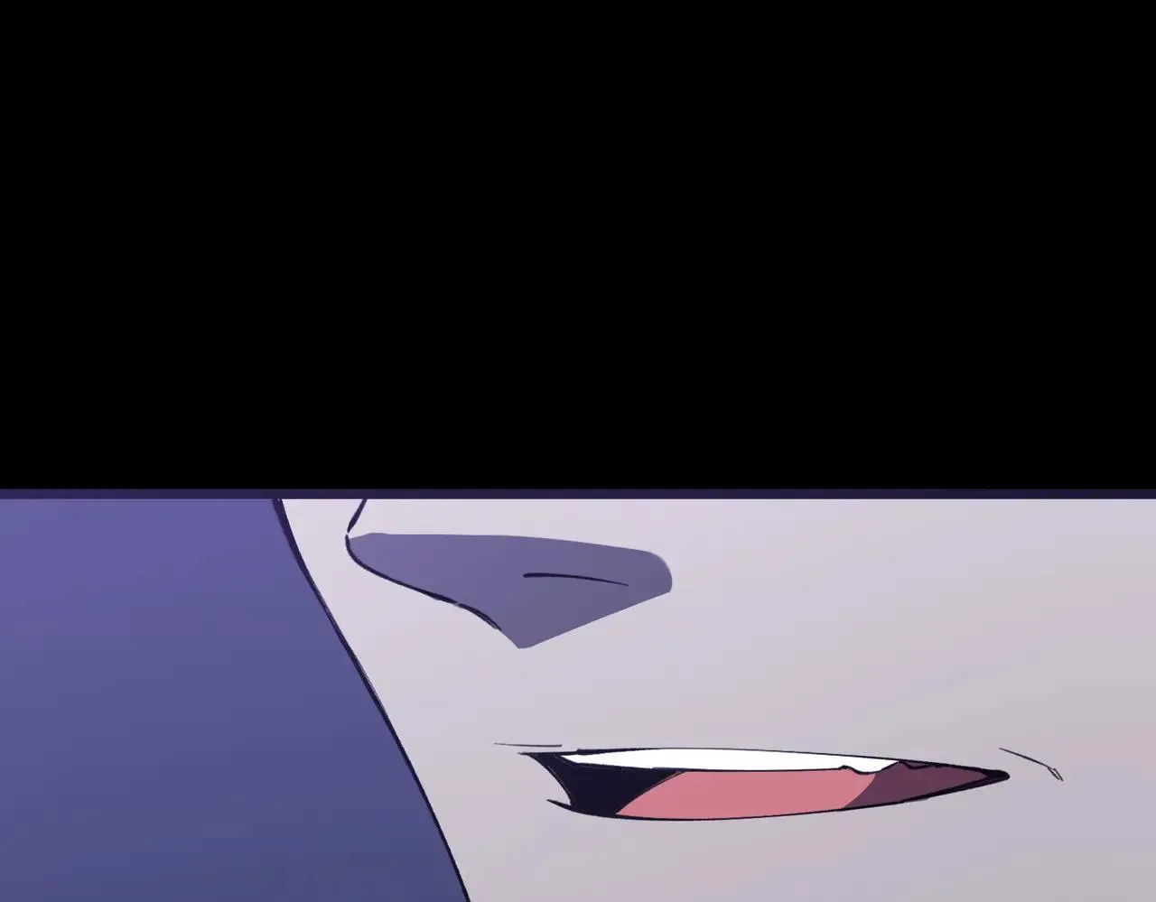 第59话 秘境生物 第41页