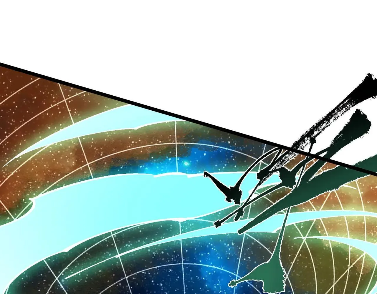 第59话 秘境生物 第62页
