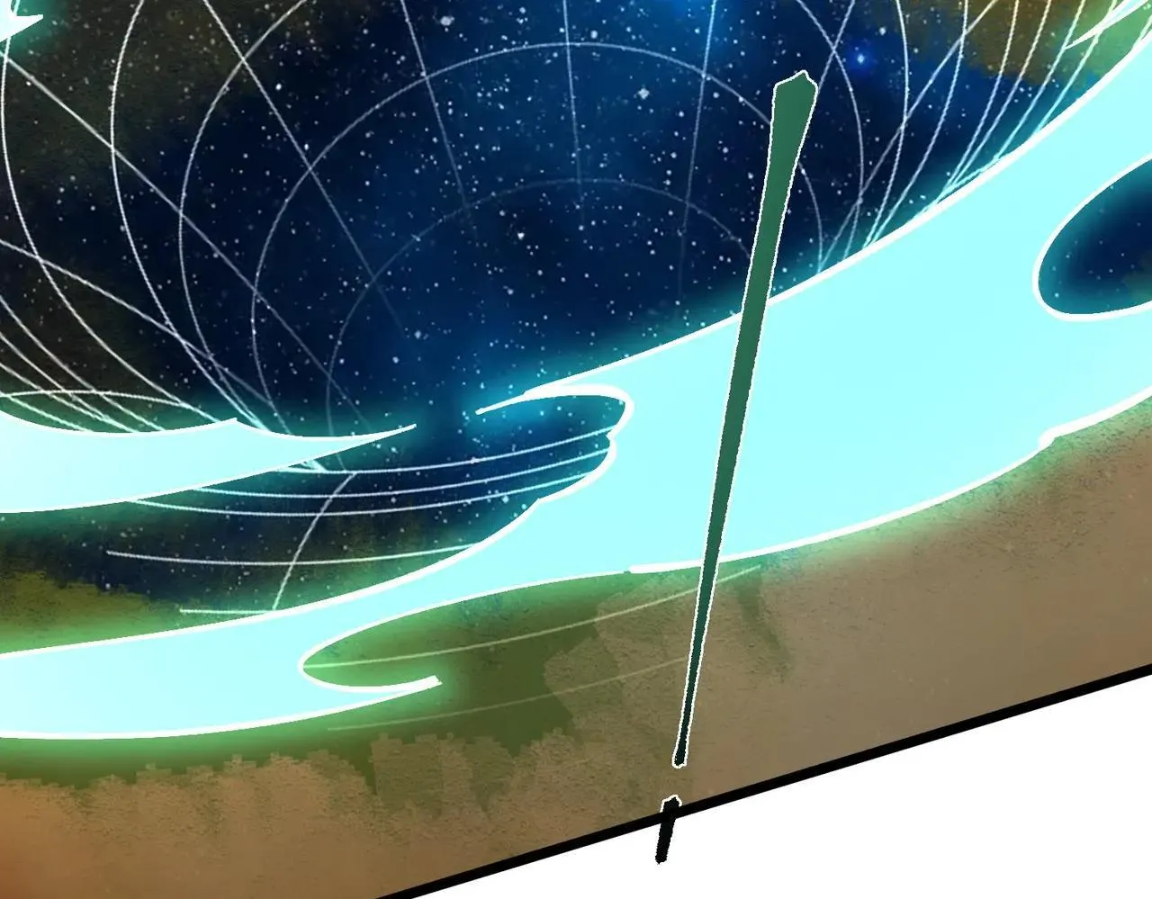 第59话 秘境生物 第63页