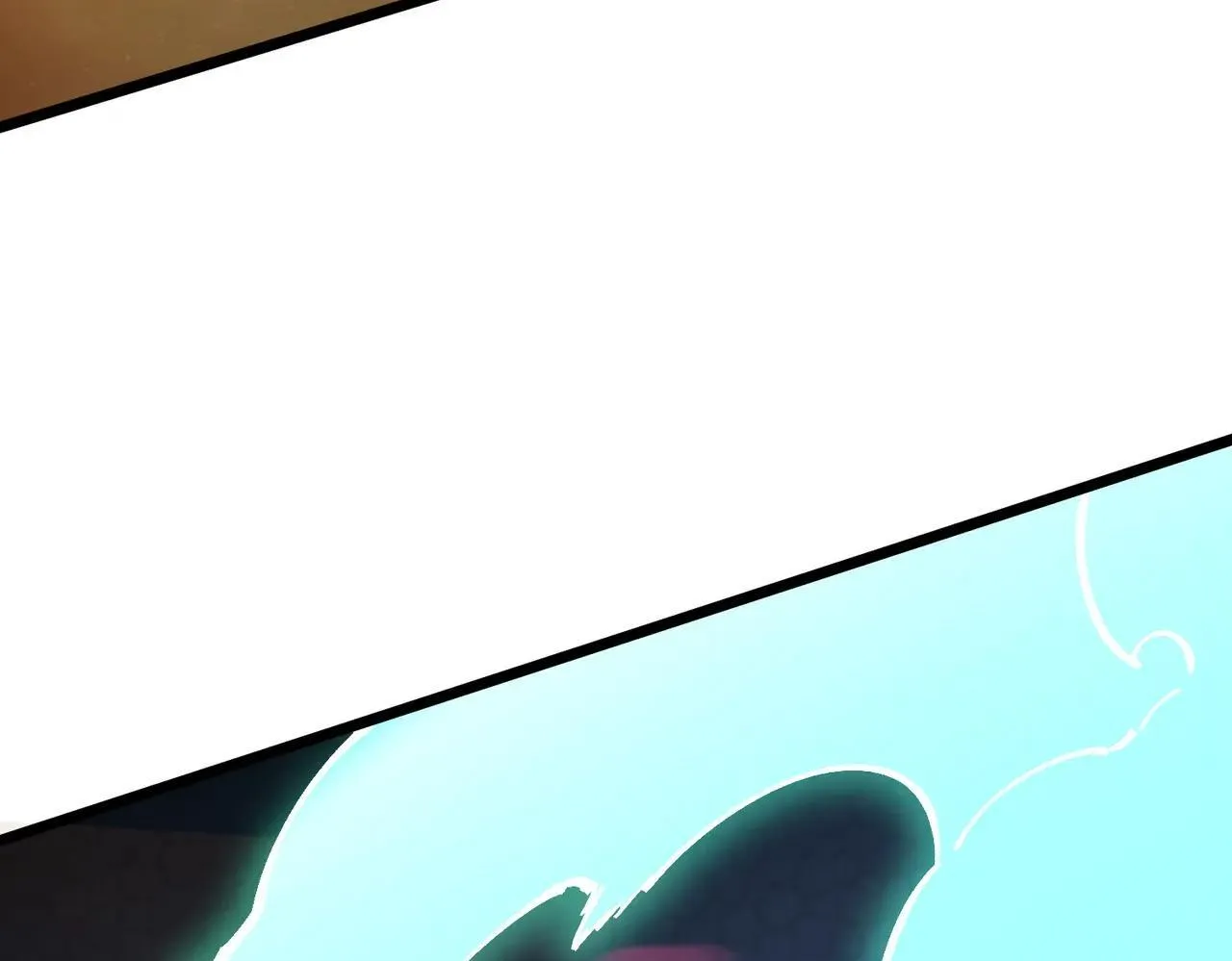 第59话 秘境生物 第64页