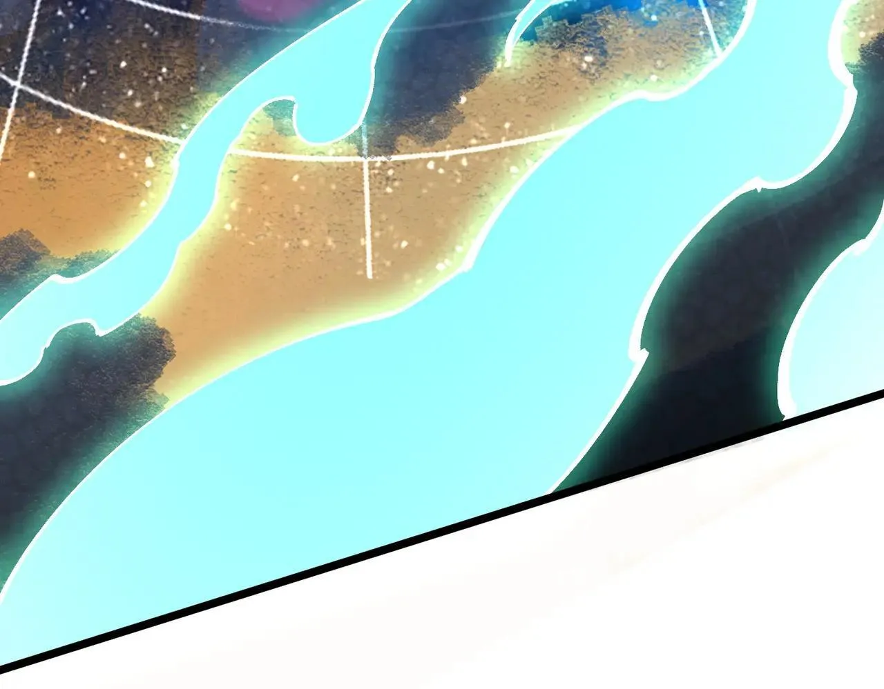 第59话 秘境生物 第67页