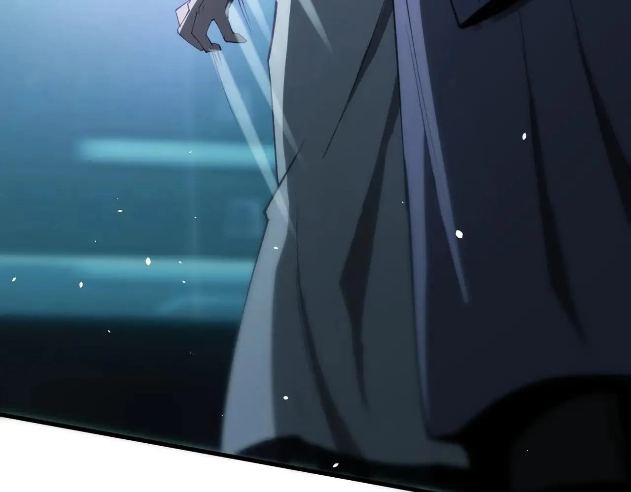第59话 秘境生物 第71页