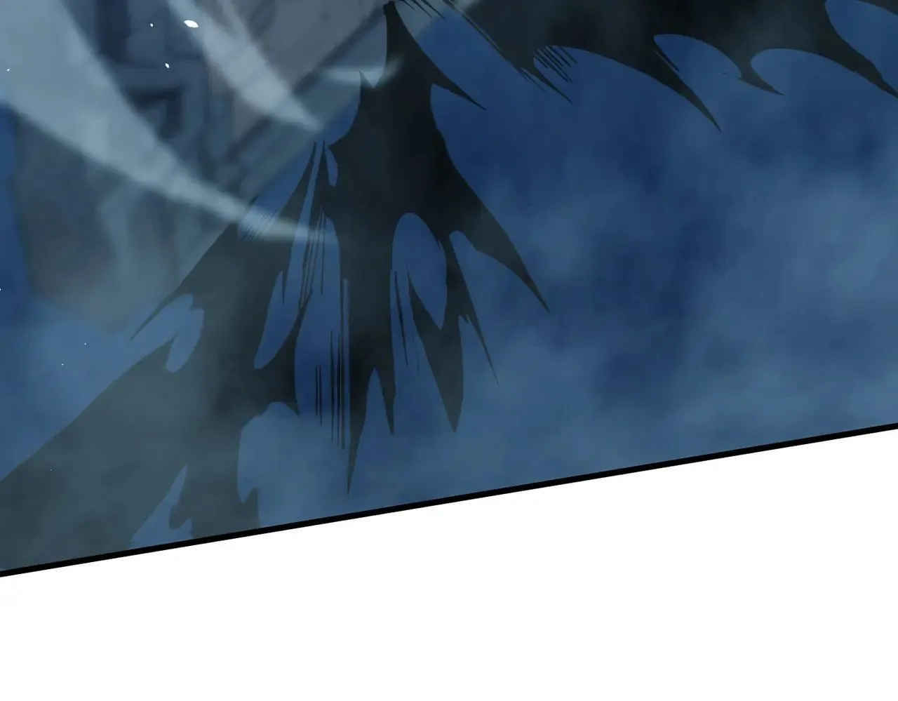 第59话 秘境生物 第78页