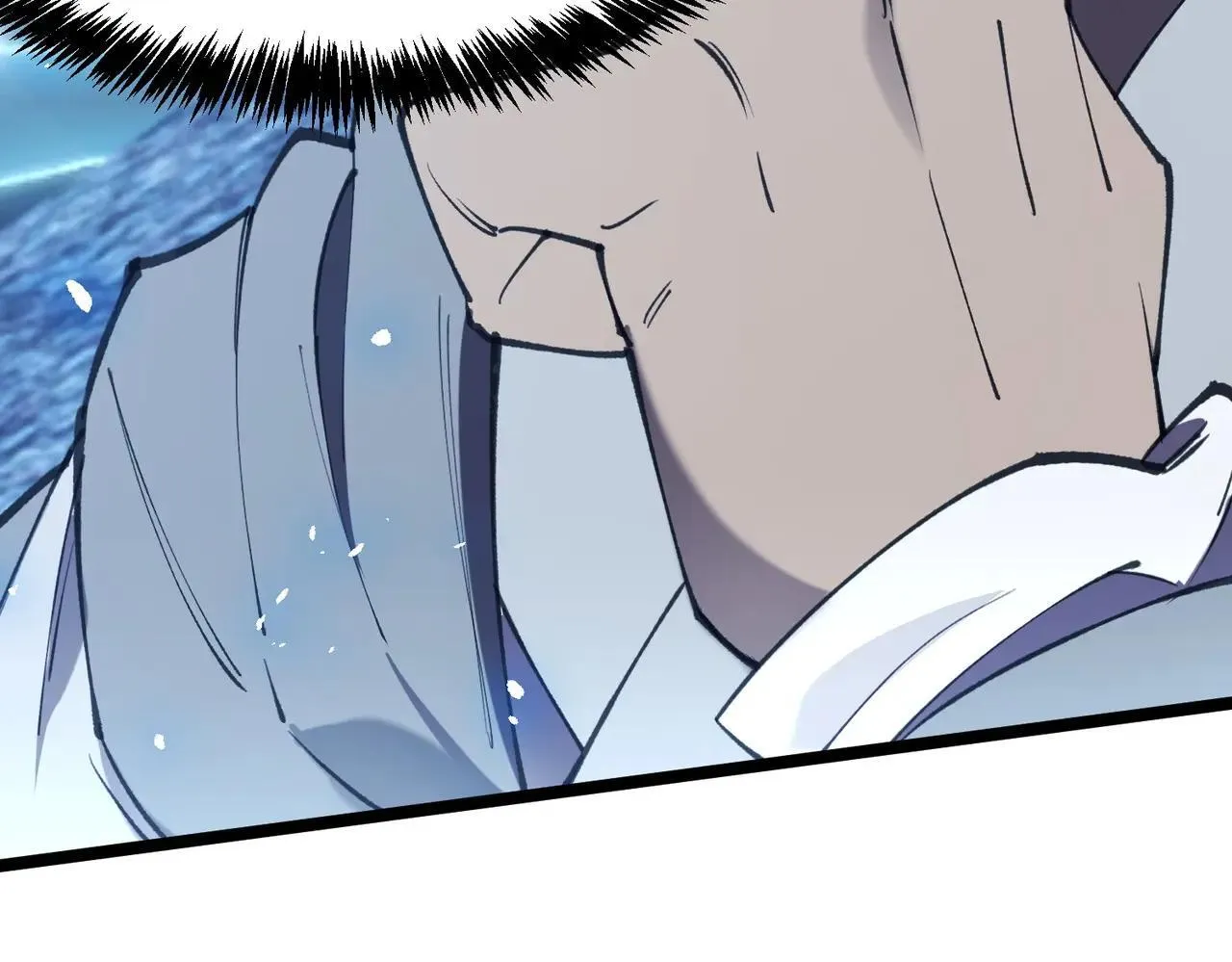 第59话 秘境生物 第88页