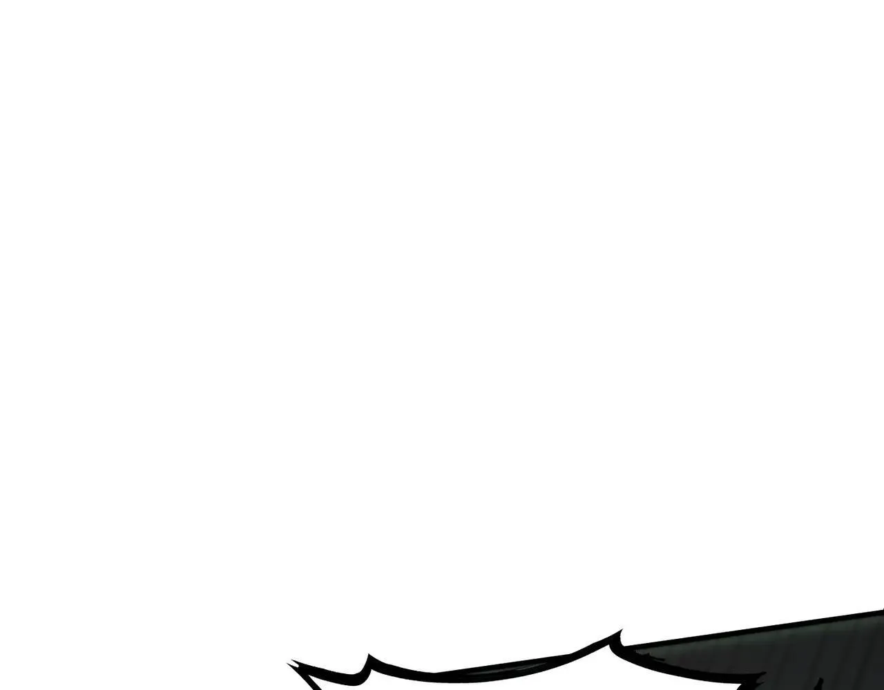 第59话 秘境生物 第162页