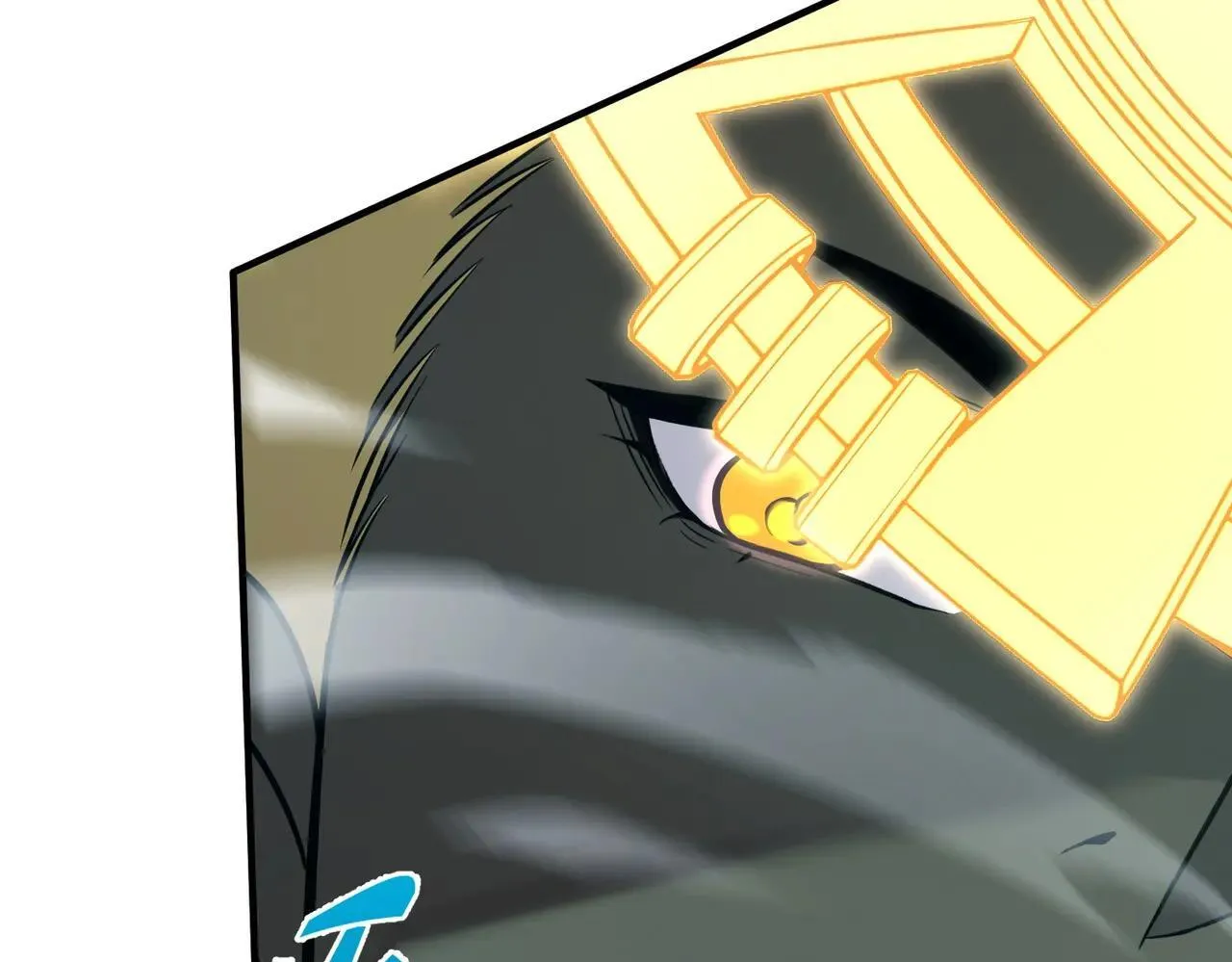 第59话 秘境生物 第180页