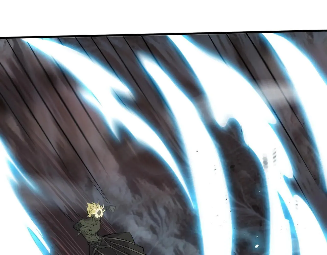 第59话 秘境生物 第184页
