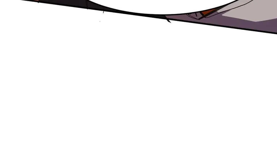 第60话 引空蝶 第30页