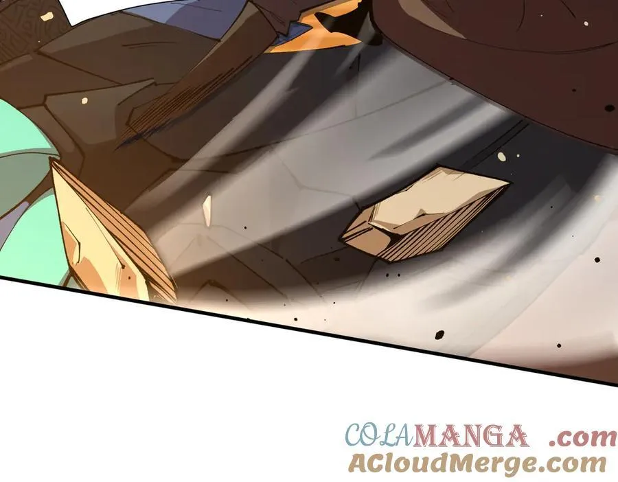 第60话 引空蝶 第49页