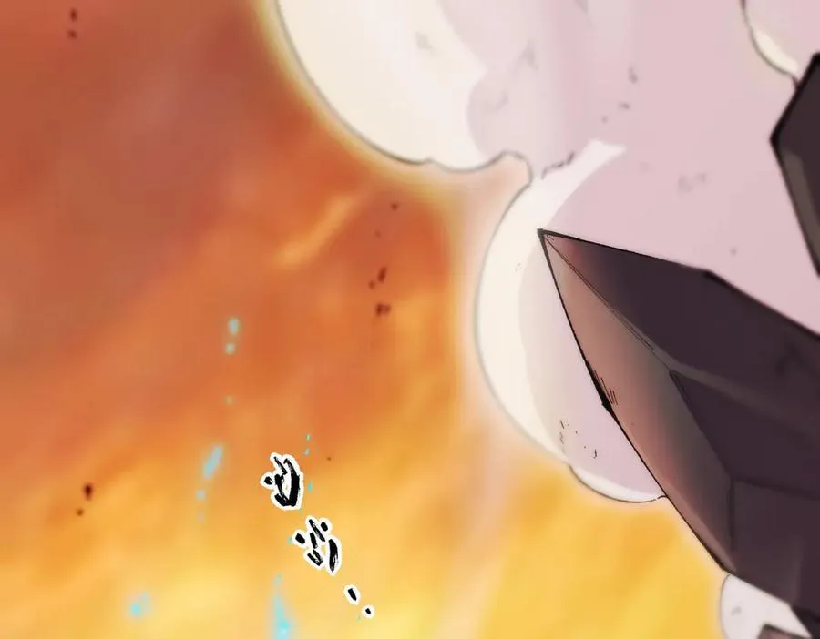 第61话 收服虚空兽 第7页