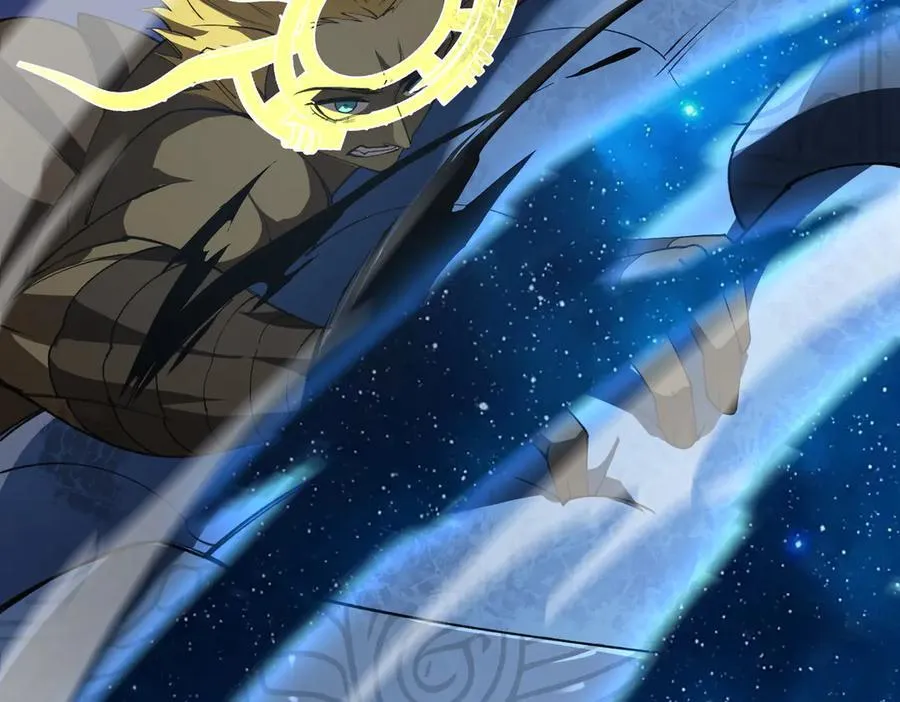 第61话 收服虚空兽 第74页