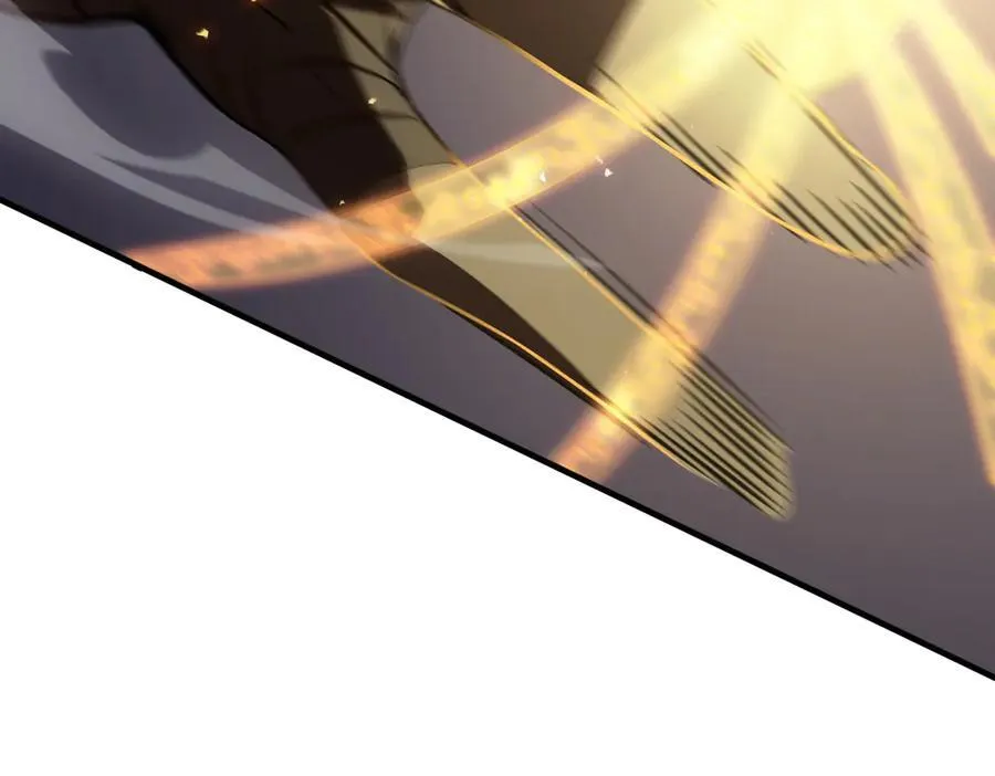 第61话 收服虚空兽 第131页