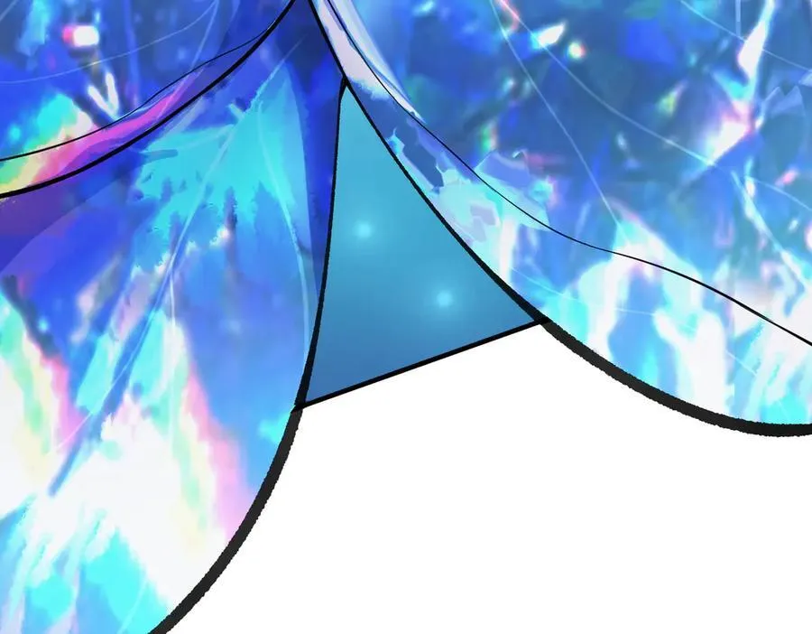 第61话 收服虚空兽 第154页