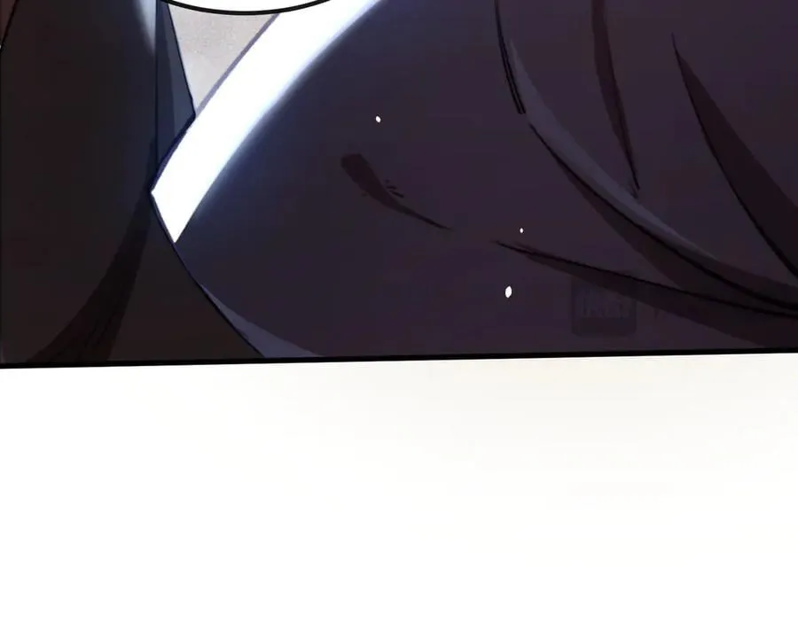 第61话 收服虚空兽 第159页
