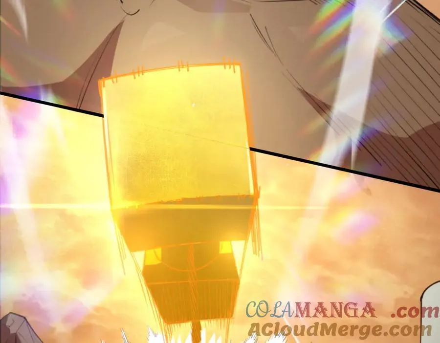 第61话 收服虚空兽 第165页
