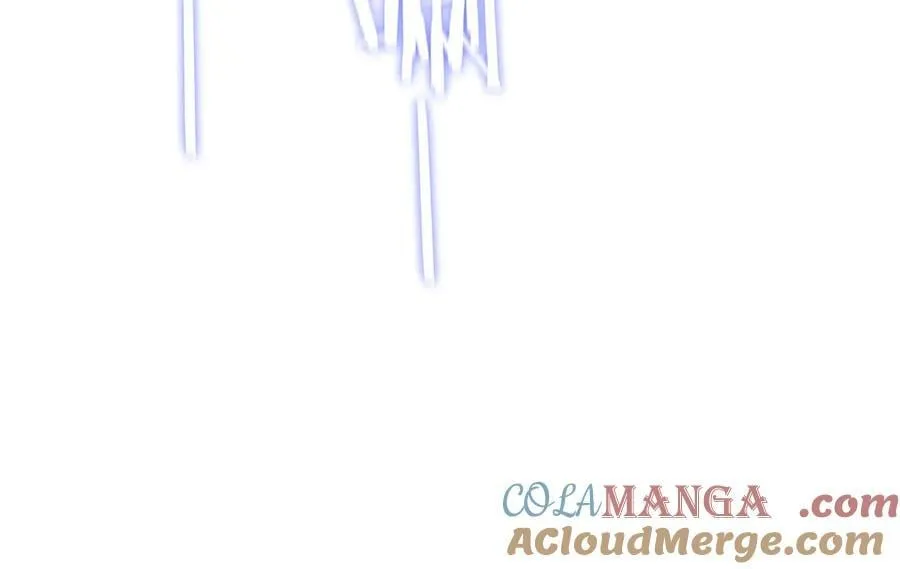 第61话 收服虚空兽 第181页
