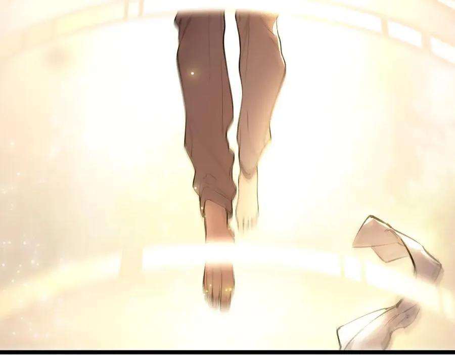 第62话 剑术大师？ 第40页