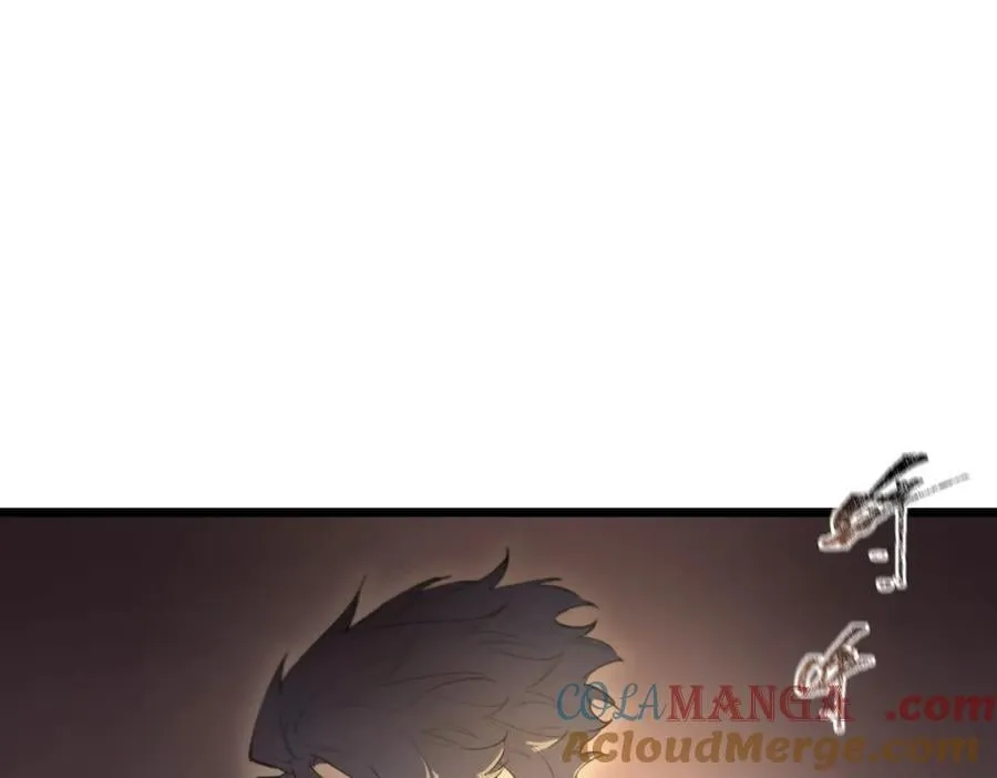 第62话 剑术大师？ 第41页