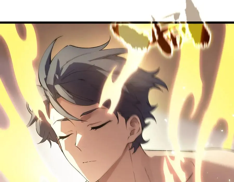 第62话 剑术大师？ 第47页