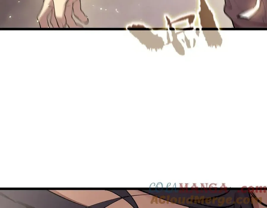 第62话 剑术大师？ 第49页