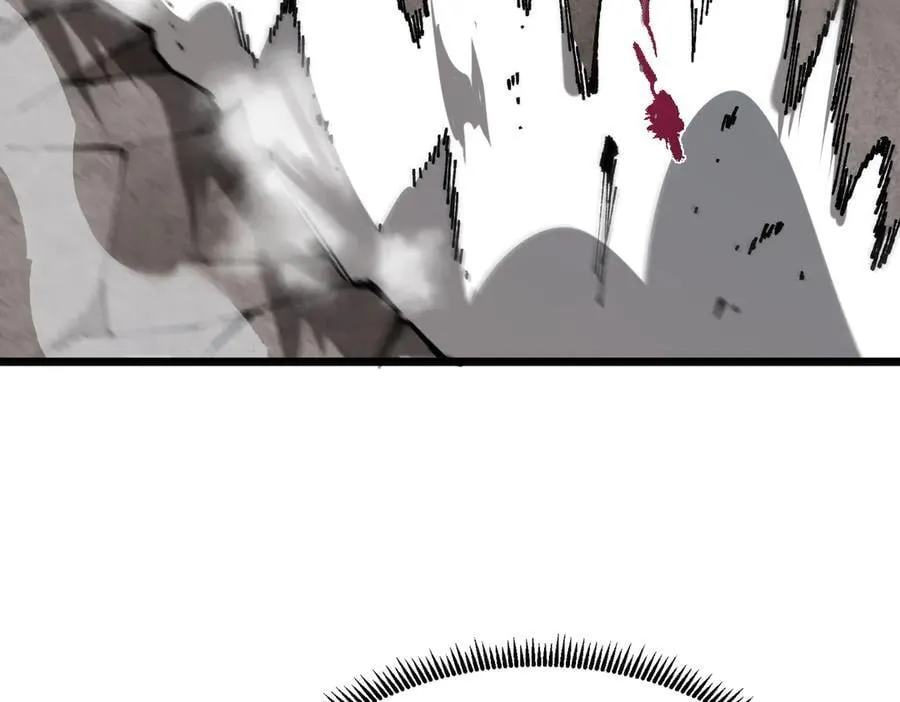 第62话 剑术大师？ 第60页