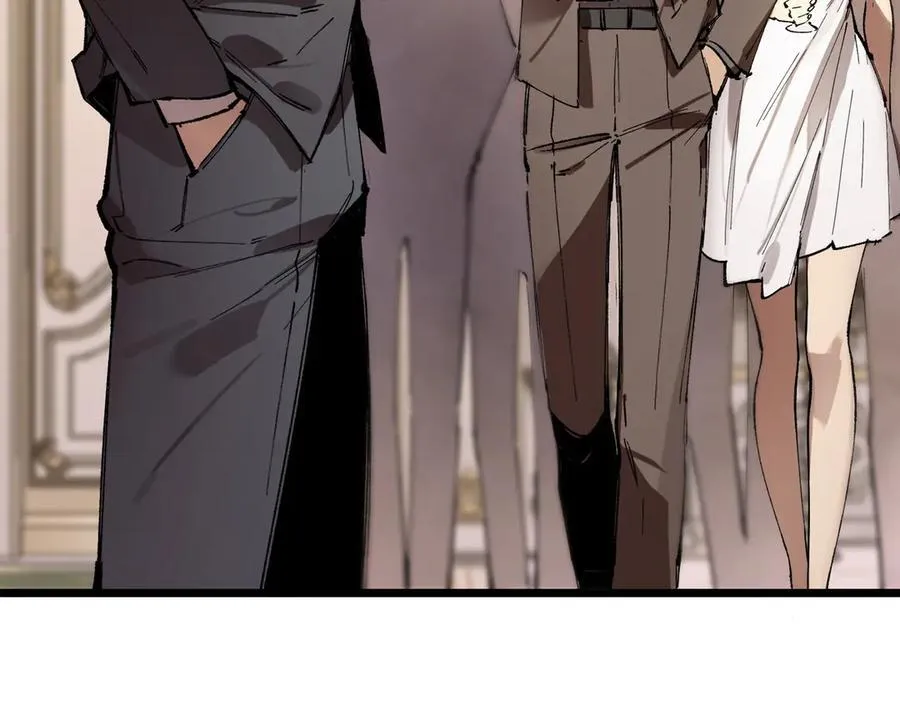 第63话 炼器大师琪君 第42页