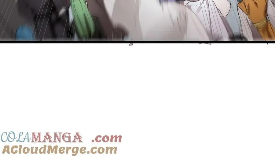 第63话 炼器大师琪君 第65页