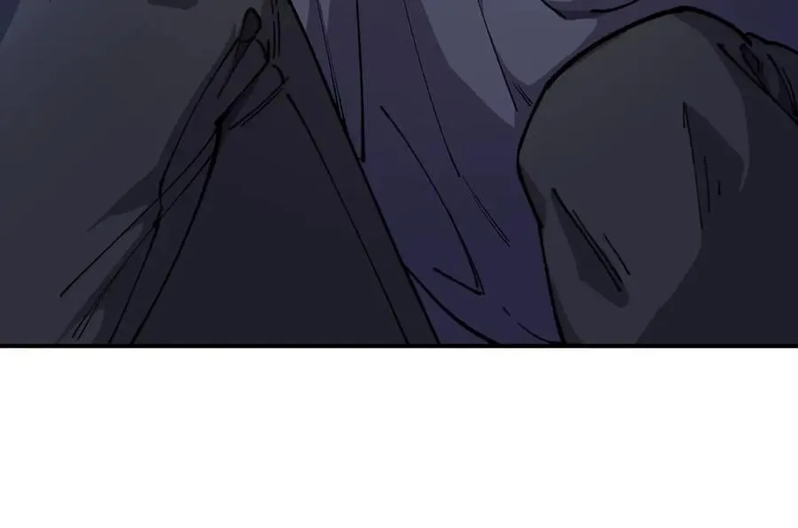 第63话 炼器大师琪君 第83页
