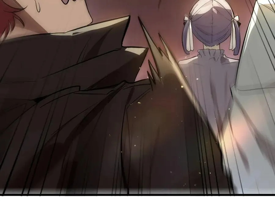 第63话 炼器大师琪君 第115页