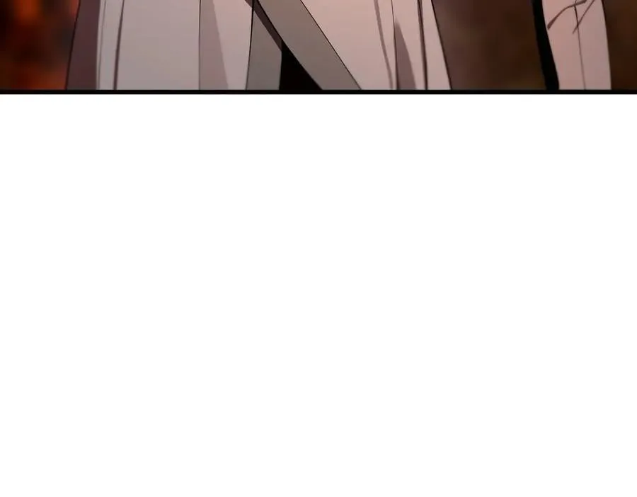 第63话 炼器大师琪君 第147页