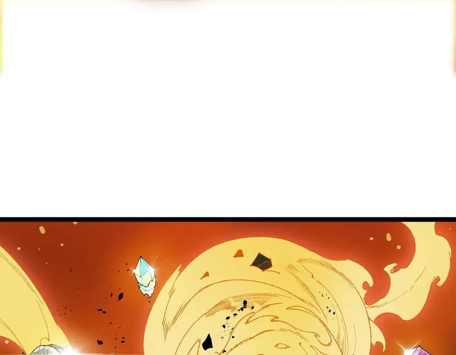 第64话 光耀圣剑 第27页