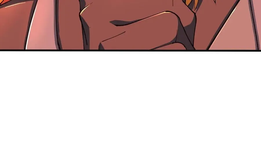 第64话 光耀圣剑 第70页