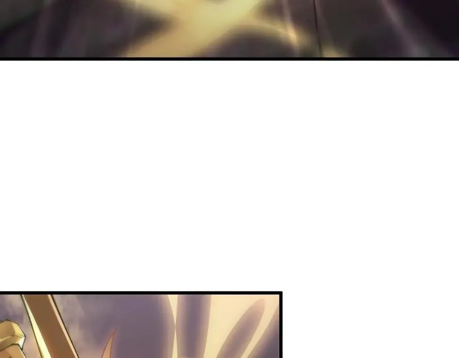 第64话 光耀圣剑 第76页