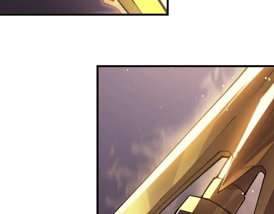 第64话 光耀圣剑 第78页