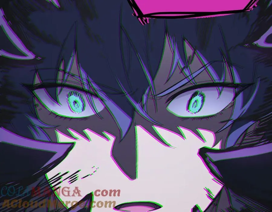 第64话 光耀圣剑 第137页