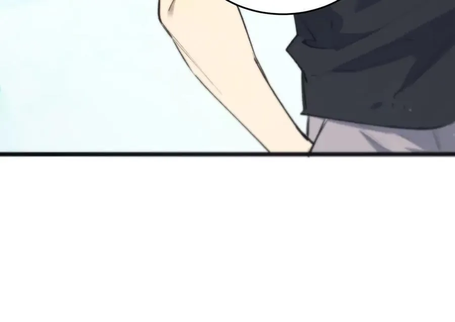 第64话 光耀圣剑 第147页