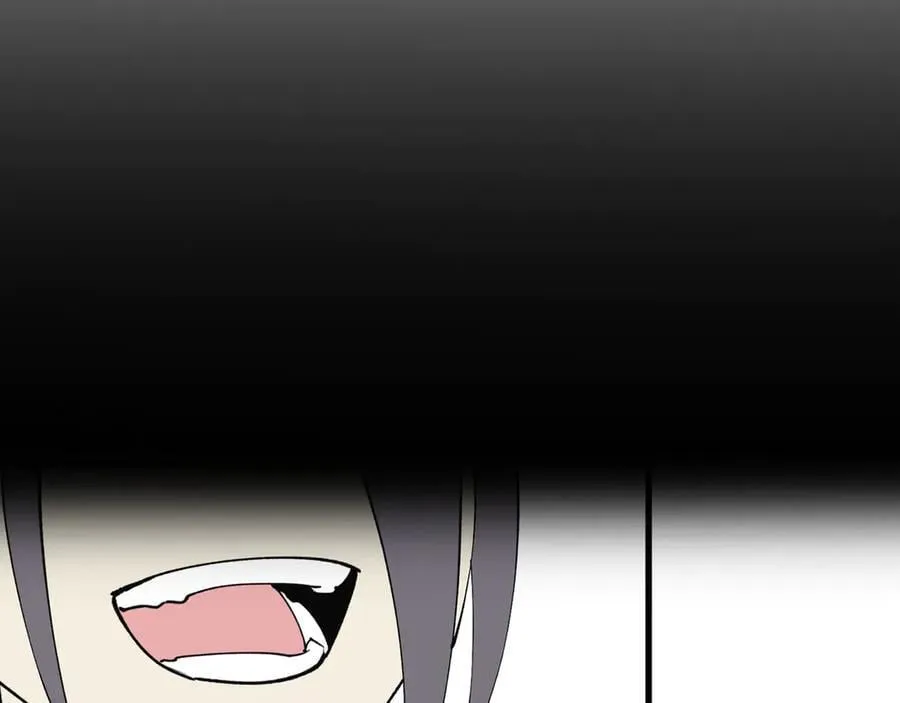 第64话 光耀圣剑 第150页