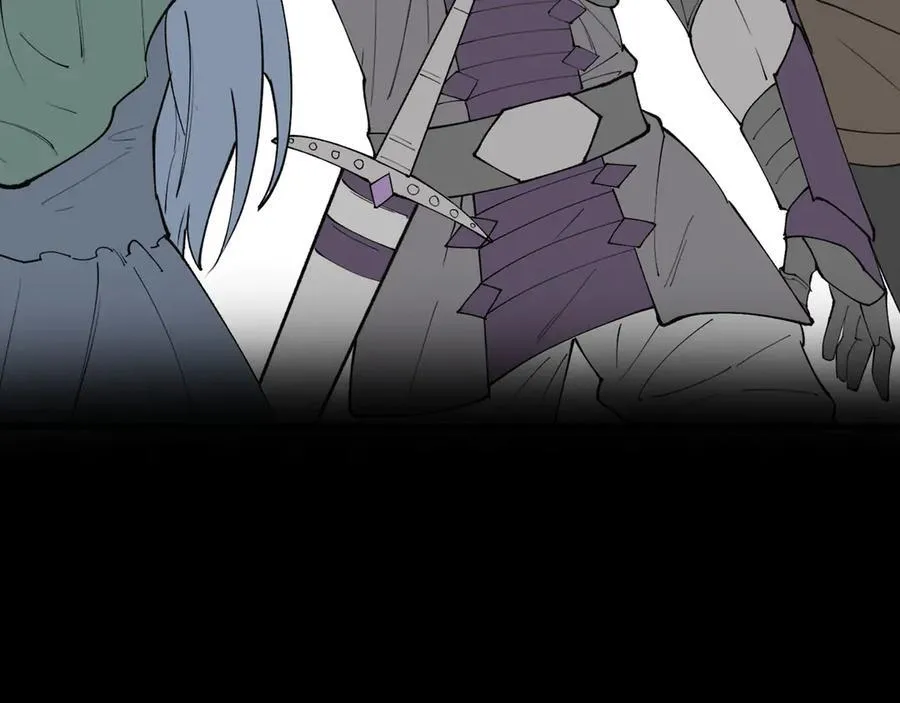 第64话 光耀圣剑 第154页