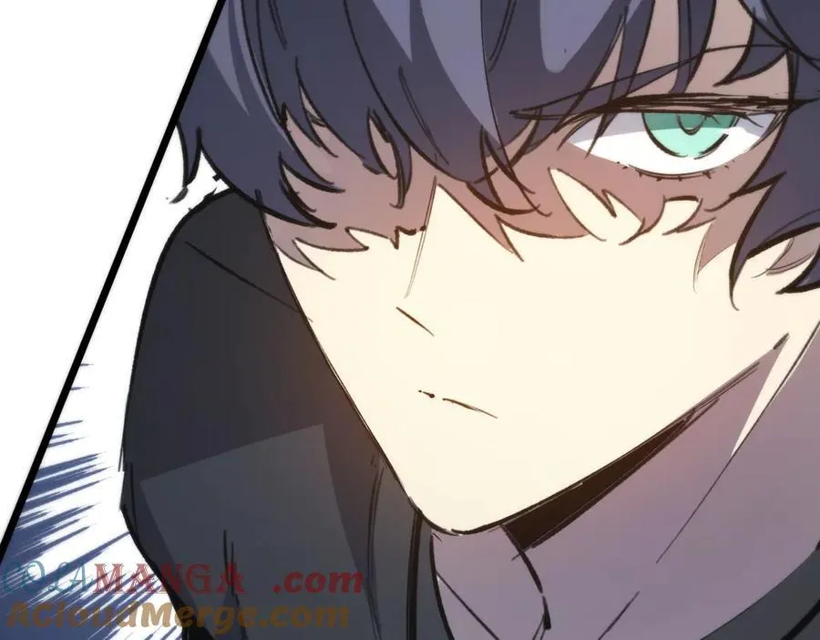 第65话 天才王浩 第13页