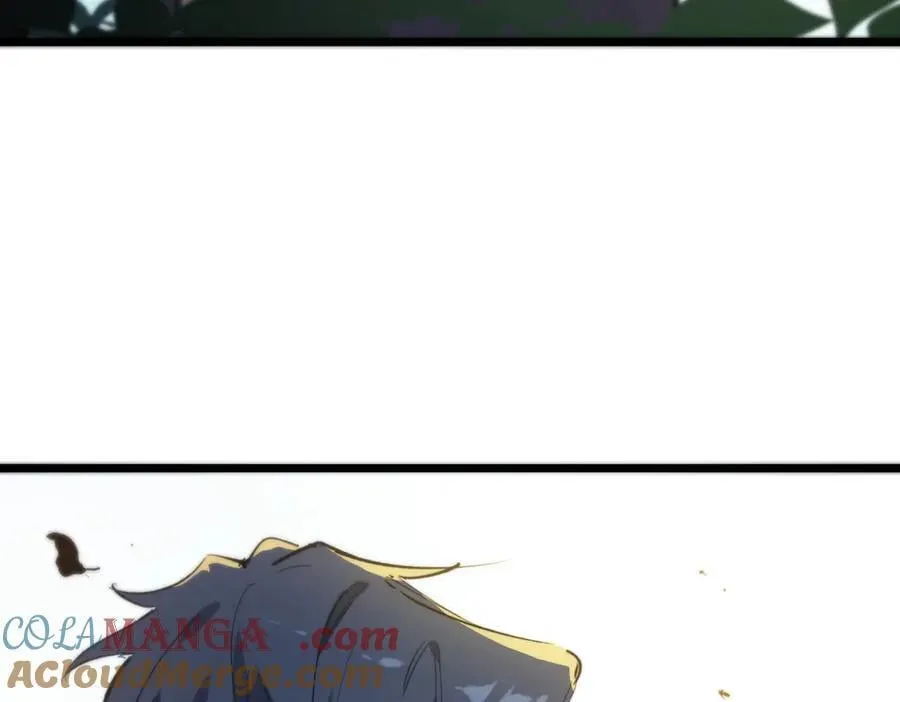 第65话 天才王浩 第17页