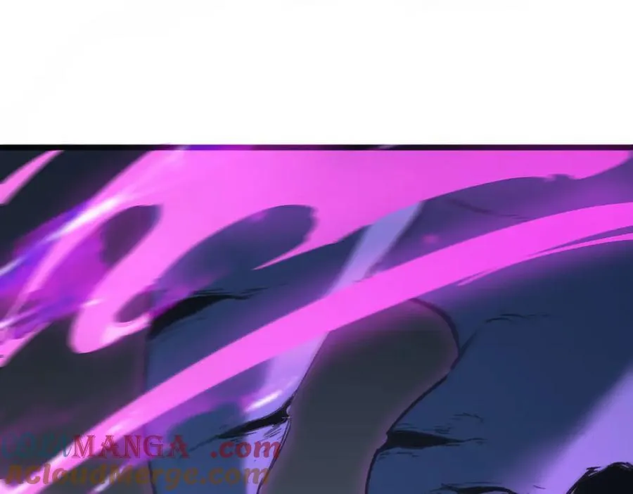 第65话 天才王浩 第33页