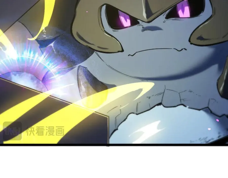 第65话 天才王浩 第51页