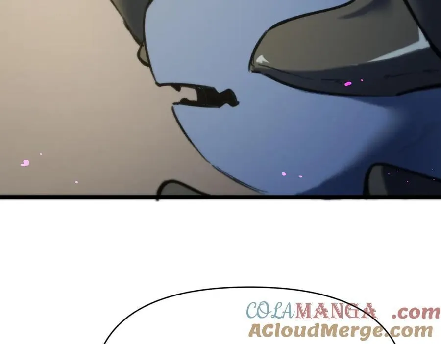 第65话 天才王浩 第53页