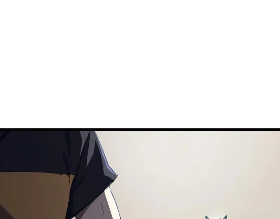 第65话 天才王浩 第59页
