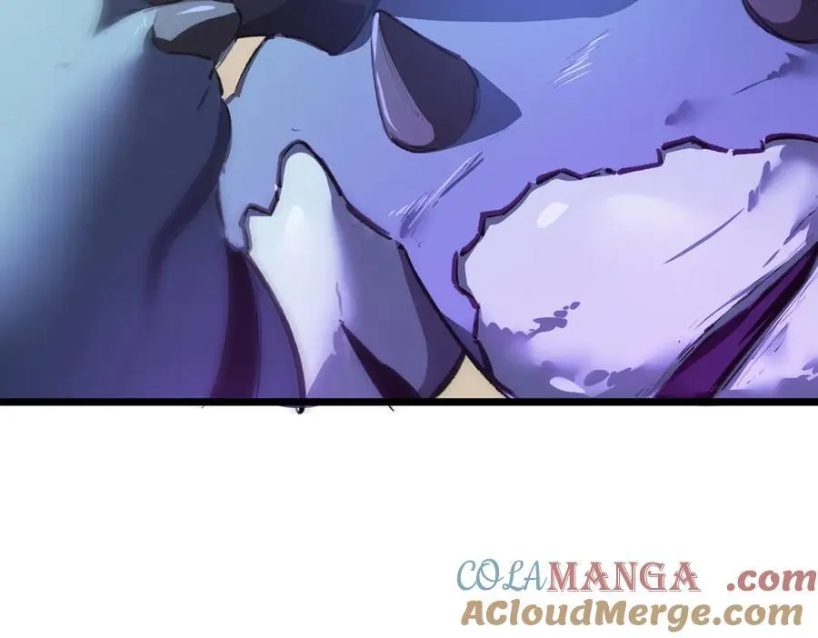 第65话 天才王浩 第65页