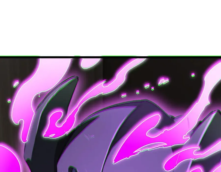 第65话 天才王浩 第66页