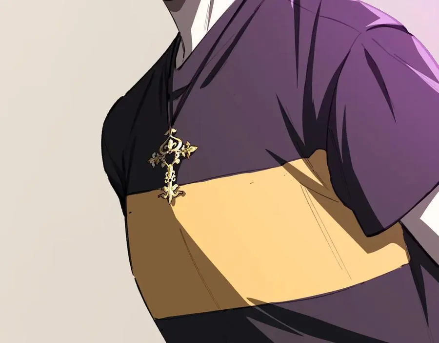 第65话 天才王浩 第70页