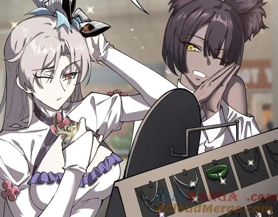 第65话 天才王浩 第77页